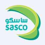 ت