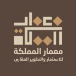 تت