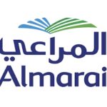 نه